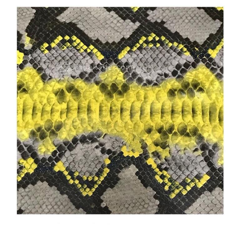 مدل مانتو جدید